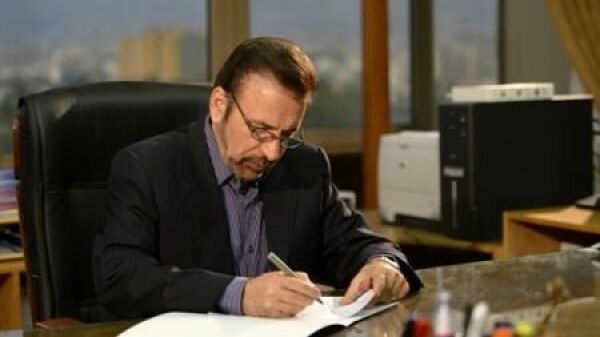 واعظی: قرار گرفتن در لیست سیاه FATF، ضربه سنگینی به اقتصاد است