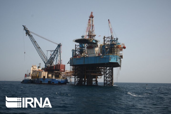 ظرفیت بازار سرمایه برای تامین ۵۰‌درصد از نیاز مالی صنعت نفت