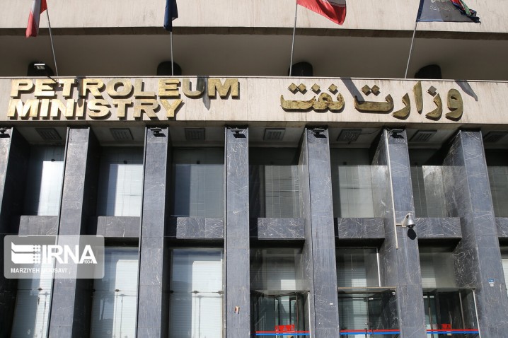 سرمایه‌گذاری ۴ میلیارد دلاری روسیه در میادین نفتی ایران