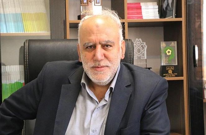 جبران خطاها با تشییع باشکوه جان‌باختگان هواپیمای اوکراین