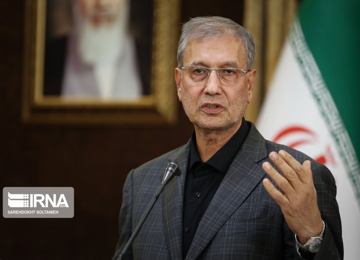 کرونا؛ مسأله مشترک ما