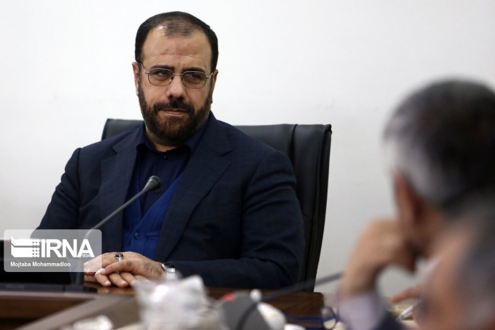 معاون رییس جمهور: گزارش تفریغ بودجه ابتدایی و مقدماتی بود