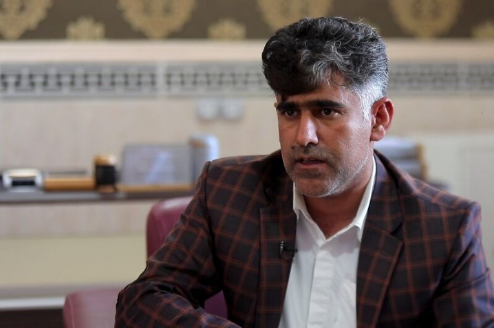 قطب تولید موز کشور زیر سیلاب و گِل