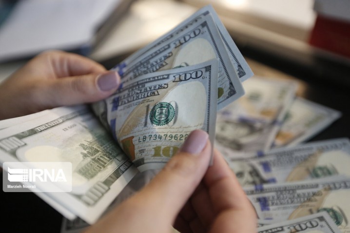 رنسانس ارزی؛ آینده کالاهای اساسی چه می شود؟