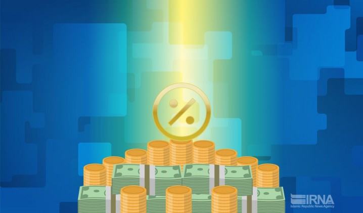 رکوردشکنی در تحقق درآمدهای مالیاتی/ شناسایی ۲.۷ میلیون مودی جدید