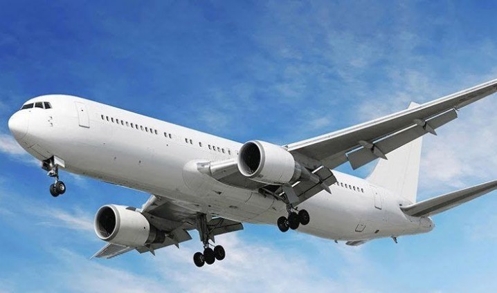 هواپیمای ایرانی برای بازگرداندن دانشجویان ساکن ووهان عازم چین شد