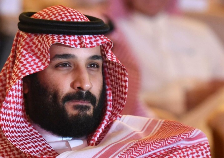 رسانه انگلیسی: بن سلمان پیش از نشست گروه ۲۰ پادشاهی خود را اعلام می‌کند