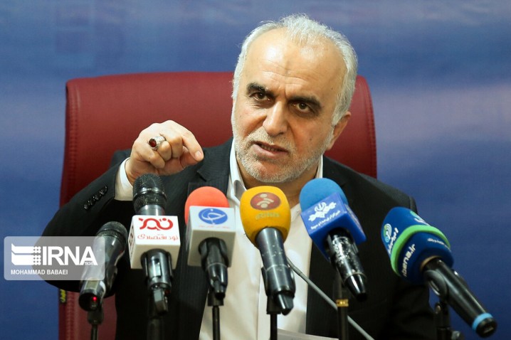 دژپسند: برنامه جامعی برای موضوع مولدسازی داراییها داریم