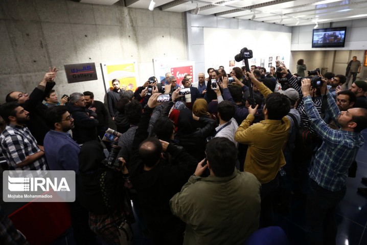 تاوان سنگین یک تصمیم