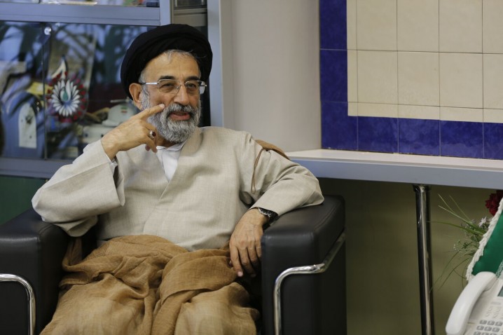 موسوی لاری: شورای عالی سیاستگذاری نیازمند تغییر در راهبردهاست