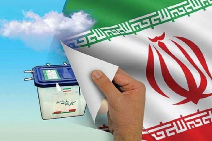 تبلیغات نامزدهای انتخابات در مدارس ممنوع است