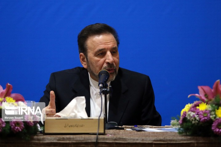 تلاش می‌کنیم تحریم برای دولت بعد نماند