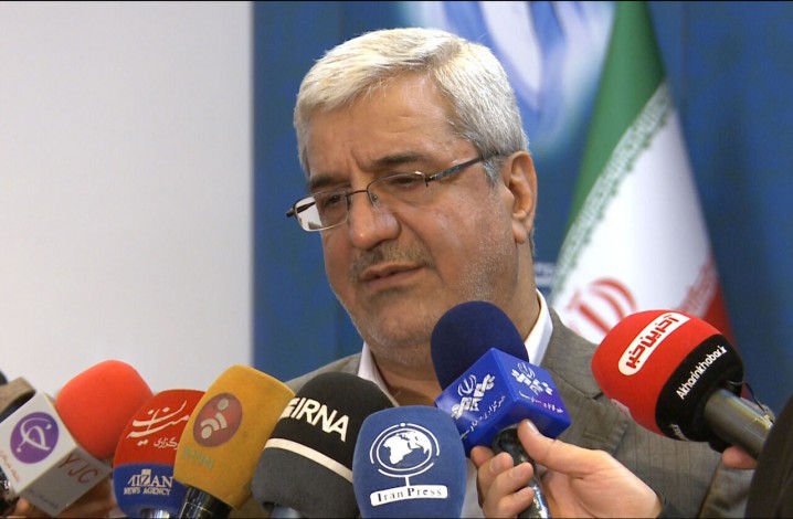 اعتبارنامه تمامی منتخبین مجلس یازدهم به شورای نگهبان و مجلس ارسال شد