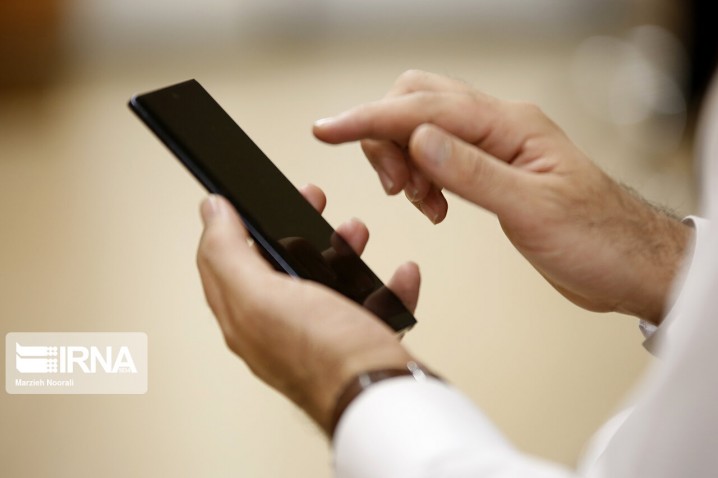 وقتی قطع اینترنت یقه همه را می‌گیرد؛ از کسبه و تجار تا ملی‌پوش و خبرنگار