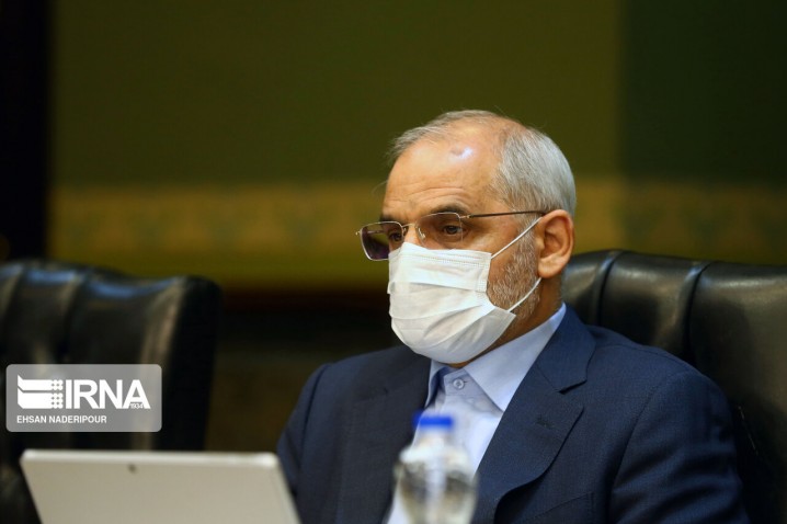 سناریوهای مختلف بازگشایی مدارس باید مرور شود