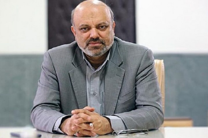 نماینده مجلس: بازگشایی مدارس در کمیسیون آموزش مجلس بررسی می‌شود