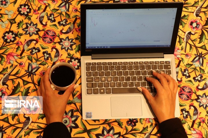 فاجعه اجتماعی در پس قطعی اینترنت