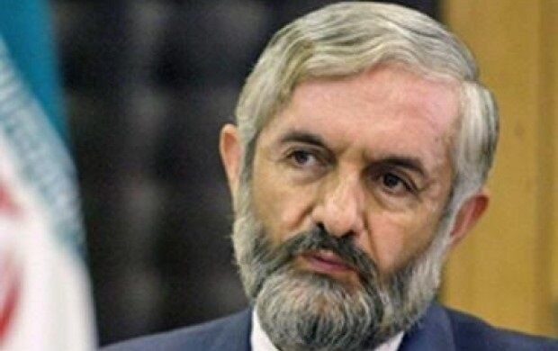 آقامحمدی: بازگشت به پیشاکرونا اشتباهی راهبردی است