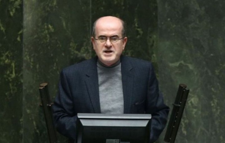 لاهوتی: دولت در بحث کرونا عملکرد خوبی داشت