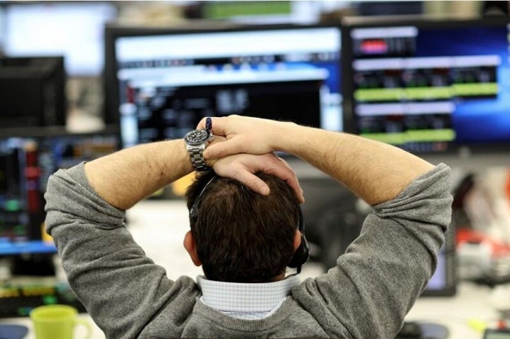 راز الاکلنگ بازی بورس در این روزها