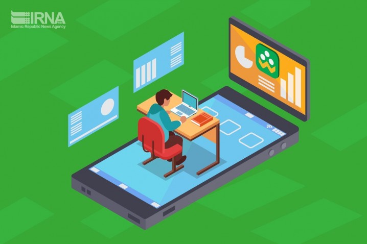 هشدار پلیس فتا به ترفند مجرمان سایبری در «شاد»/ کلاهبرداری به بهانه ثبت‌نام دانش‌آموزان