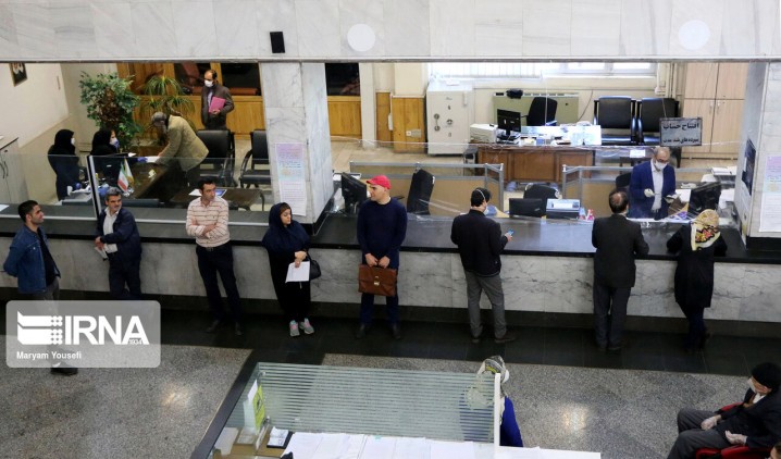 کاهش ۷۰ درصدی رشد خلق پول بانک‌ها/ مهار رشد نقدینگی بدون افزایش نرخ سود