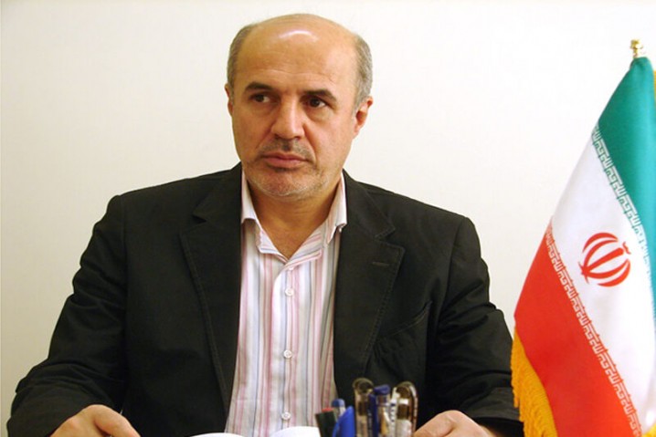 تشریح اقدامات صورت گرفته برای تامین امنیت اطراف کوی دانشگاه تهران