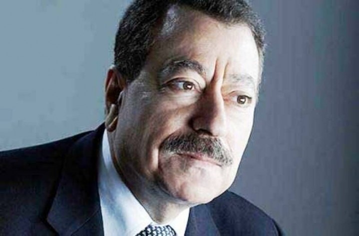 عطوان: تحولات اخیر باعث تقویت موضع ایران در خصوص برجام شده است