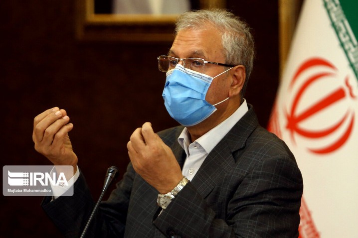 ربیعی: نیاز به ترمیم اساسی جامعه در پساکرونا داریم