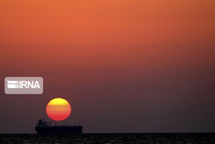 سیگنال‌های مثبت اقتصادی در بازار طلای سیاه