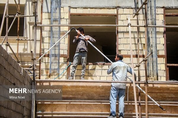 یارانه کارگران حذف شد کسی هم پاسخگو نیست