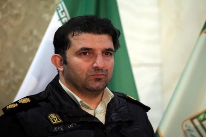 فریب جعل آرم نهادهای حمایتی برای جذب فطریه را نخورید