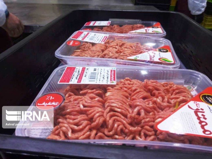 همراهی صنعت پلیمر با طرح کالابرگ/ لزوم عرضه کافی مواد در بورس کالا