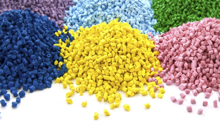 اقتصاد چرخشی در بزنگاه صنعت پلیمر؛ هشدارها، فرصت‌ها و نقشه‌راه پایداری