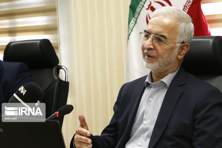 ترک دائم اعتیاد مستلزم مهارت‌آموزی است/ورود ۳هزار سازمان مردم‌نهاد برای توانمندسازی معتادان