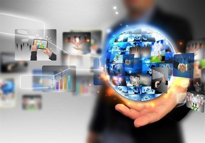 صادرات ۸۰۰ میلیون دلاری شرکت های دانش بنیان ایران