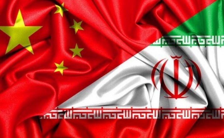 نه «برجام» غرب‌گرایی است،‌ نه «توافق با چین» شرق‌گرایی