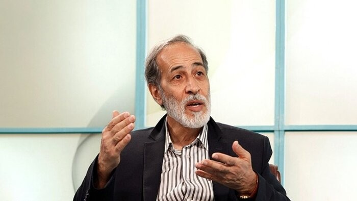 تهران و منامه در مسیر ترمیم رابطه قرار گرفتند/استراتژی تنش صفر؛ کلید راه توسعه منطقه‌ای