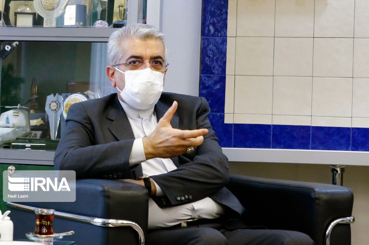 انرژی و مسکن؛ رهاورد سفرهای استانی در هفته گذشته