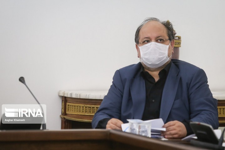 شریعتمداری: حقوق بازنشستگان تامین اجتماعی ۱۳۲ درصد افزایش یافت