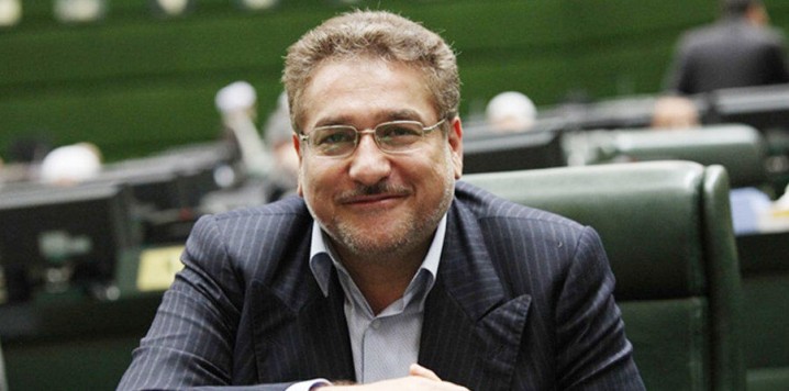 تابش: بسته اقتصادی مجلس حرف تازه‌ای ندارد