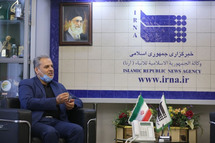 رکوردشکنی‌های بخش کشاورزی در هفت سال گذشته