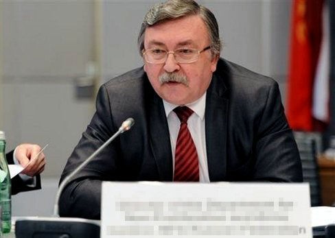 مقام روس: بایدن موضع سازنده‌ای درباره برجام خواهد داشت