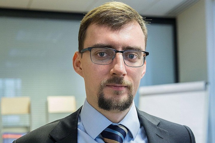 صاحبنظر روس: پیشنهاد روسیه به ایران و آمریکا برای کاهش تنش ارایه شده است