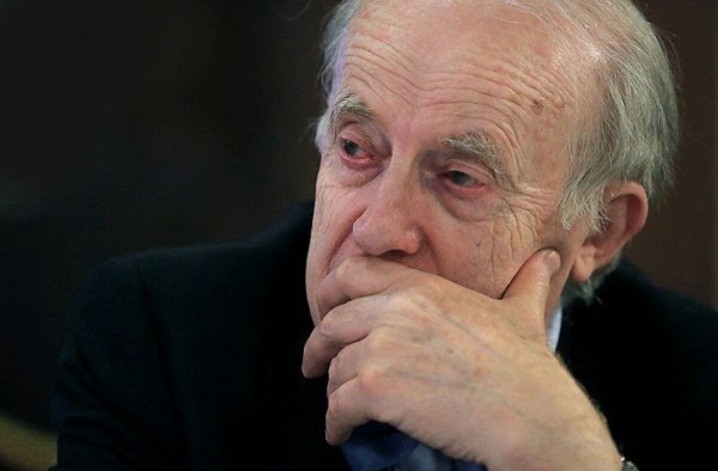 تحلیلگر انگلیسی: فشار آمریکا برای عادی سازی روابط با اسرائیل پیشرفت در دمکراسی نیست