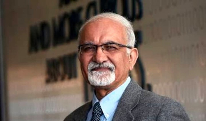 نوربخش: فشارهای ترامپ بر ایران دستاوردی برای او در انتخابات نخواهد داشت