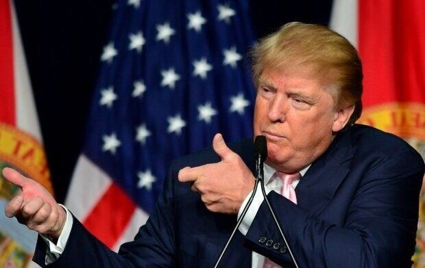 بن‌بست‌های حقوقی ترامپ برای اجرای مکانیسم ماشه