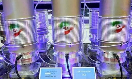 صاحب‌نظران: افزایش ذخایر اورانیوم ایران نتیجه تصمیم نسنجیده آمریکا است
