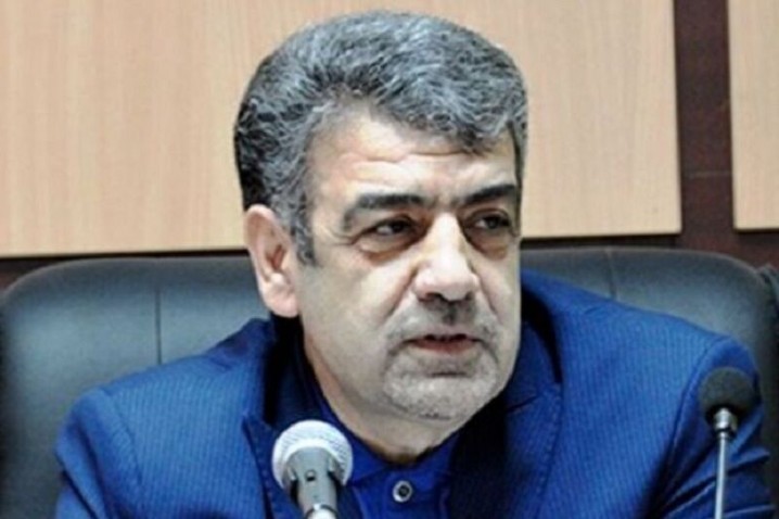 تحریم ها، انتقاد از دولت و آدرس غلط منتقدین