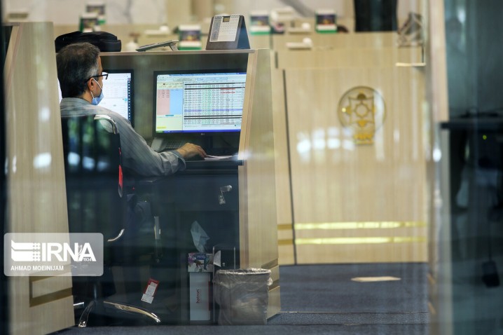 مصوبه مجلس برای الزام قانونی شرکت‌ها در پرداخت سود سهام از طریق سجام/ متخلفان جریمه می‌شوند